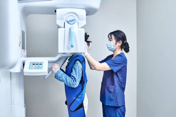 Best Same-Day Emergency Dental Services in Valley Falls, RI