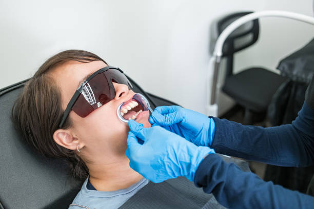 Best Urgent Care for Lost Fillings or Crowns in Valley Falls, RI
